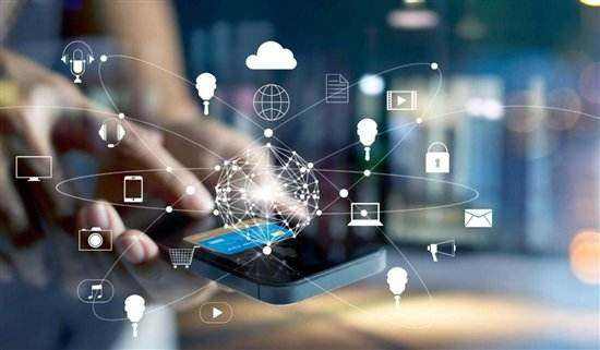 五常企业网络营销推广引流难的问题到底怎么解决呢？