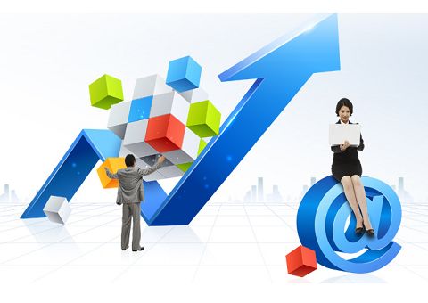 五常网络推广如何做？积累网络推广经验是关键