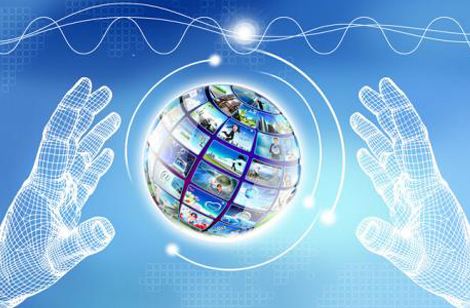 五常企业如何分析竞争对手的网络推广效果