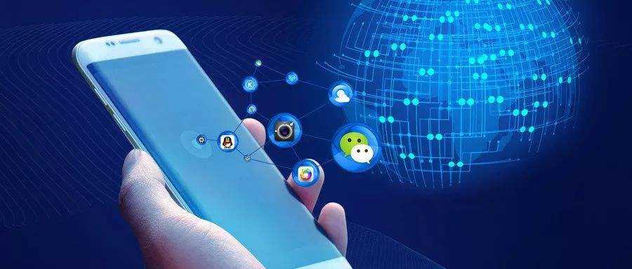 五常微信小程序开发具备哪些开发优势呢？