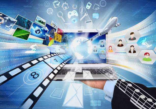 五常做好成都网络推广，企业需要解决这3个主要问题