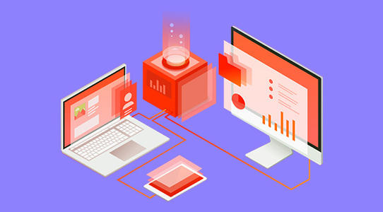 五常分析导致企业网络推广没效果的原因有哪些