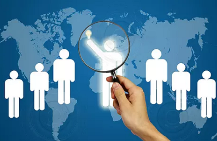 五常为什么许多企业的新闻营销效果不明显呢