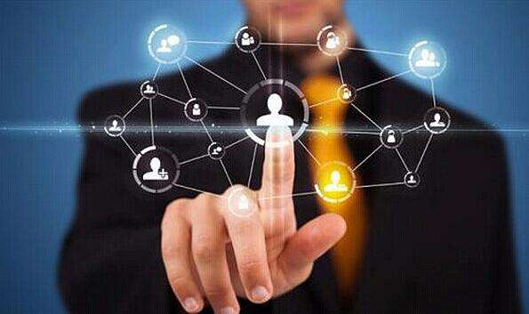 五常企业如何根据自己的需求挑选网络推广方法