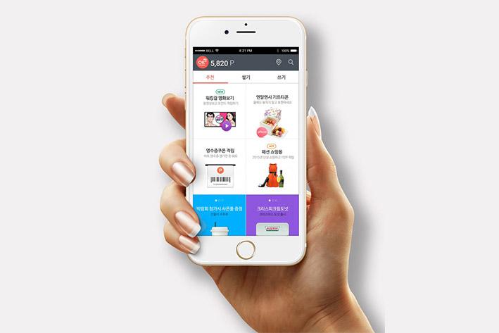 五常企业开发建设微信小程序之后如何留住用户？