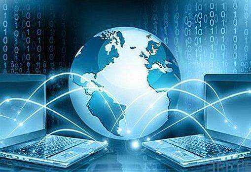 五常企业运营微信公众平台可能会出现的几大常见问题