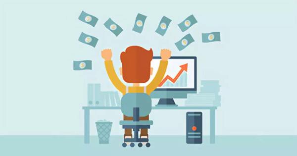 五常企业如何利用微信公众平台与粉丝产生互动?