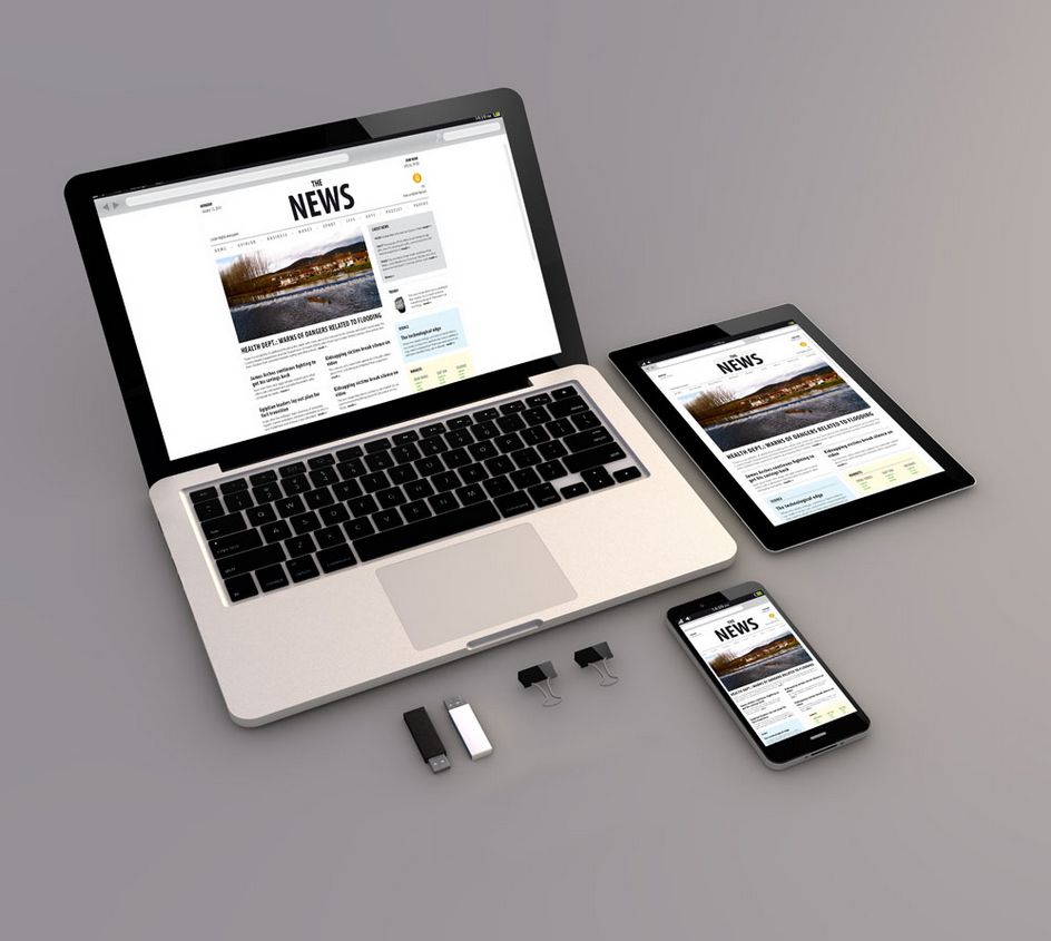 五常企业进行微信开发需要注意哪五大问题？