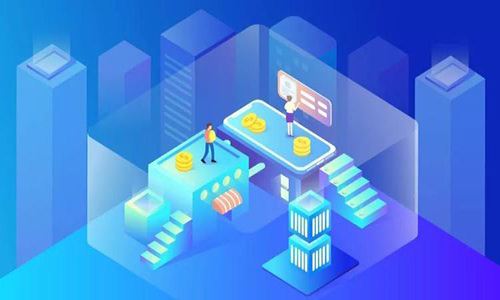 五常解读传统企业网络推广面临的困惑体现在哪些方面