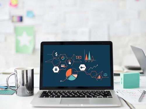 五常网站建设公司分析旅行网站制作有什么要点