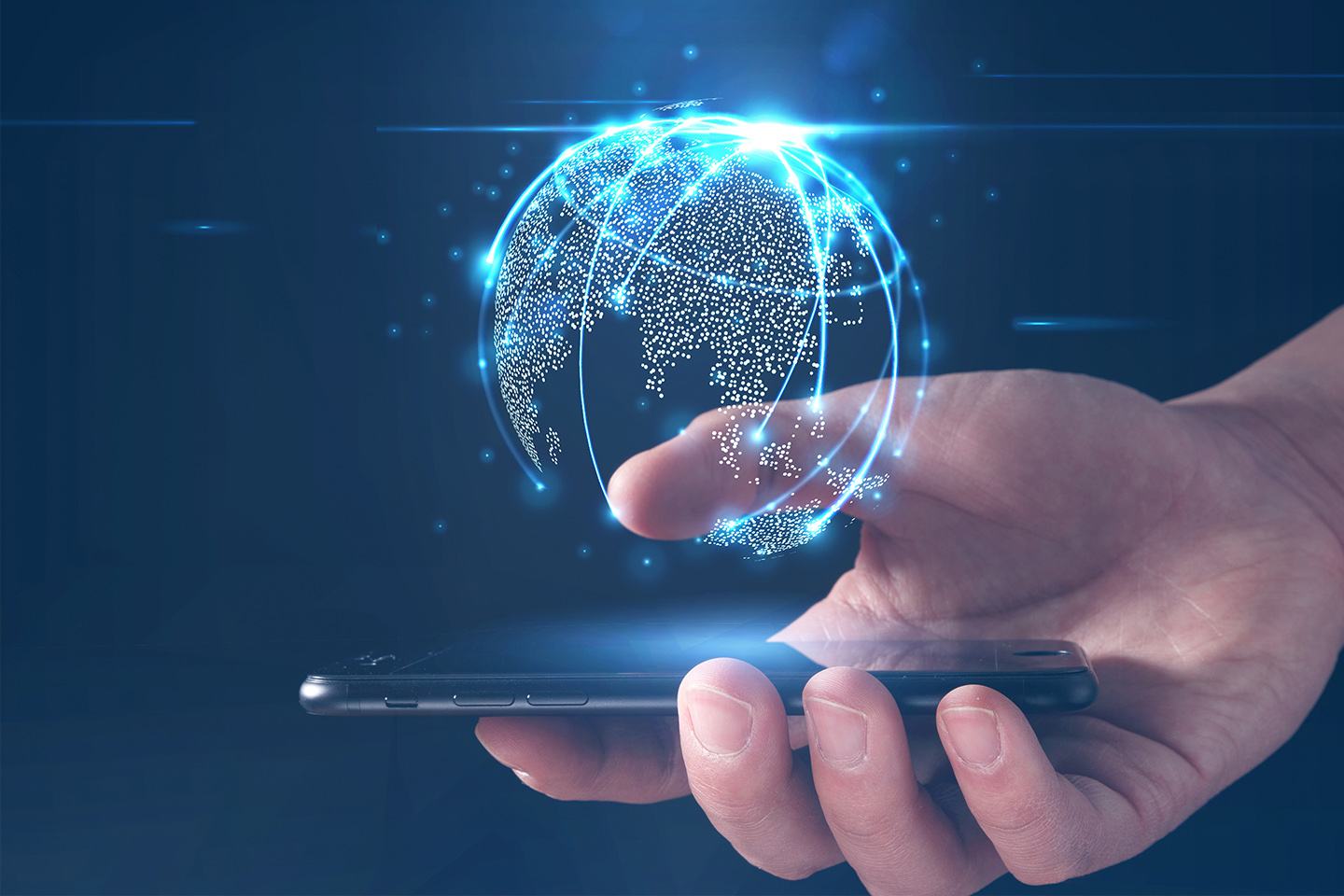 五常网络推广效果不理想是什么原因造成的呢