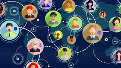 五常分析提升微信营销效果的5个因素