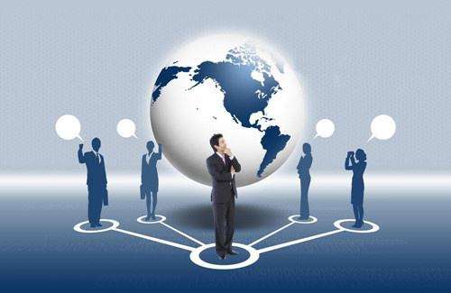 五常企业进行软文推广需要注意的几个方面的问题