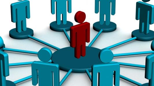 五常分析企业网络广告可以进行的几种表现形式