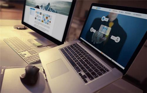 五常营销型网站建设有什么特点，企业该如何制作