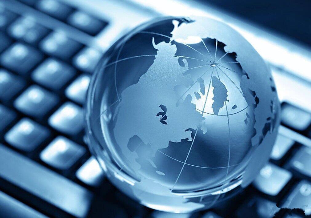 五常企业网络营销如何做才能提升客户转化率