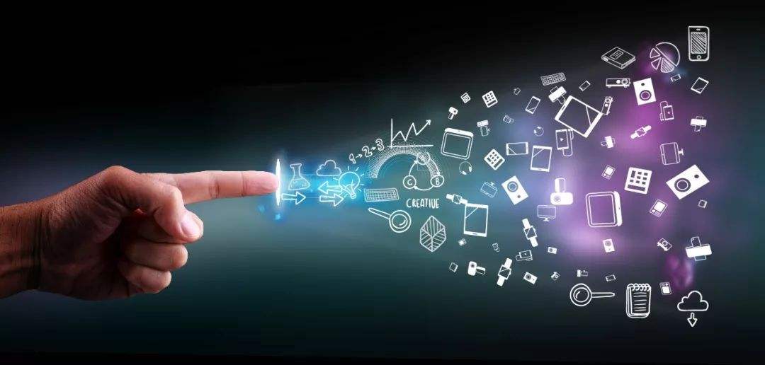 五常总结目前运用比较广泛的几种企业网络推广方式