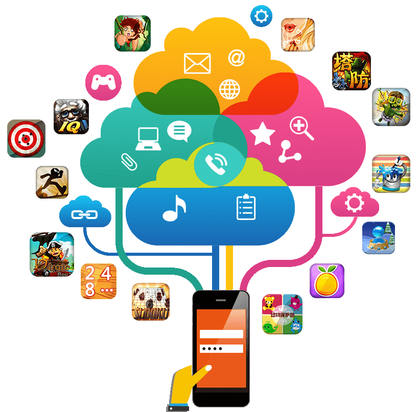 五常网络推广公司分析零基础的企业如何做好产品推广