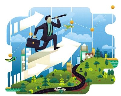 五常微信小程序开发公司分析运营商城小程序需要注意的内容