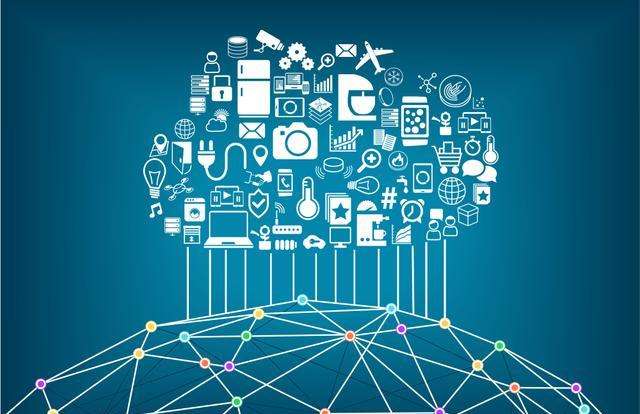 五常分析企业需要进行微信开发的几个理由