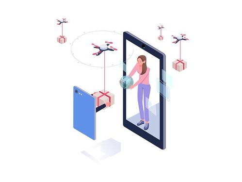 五常企业做新闻营销来对于品牌有什么好处呢