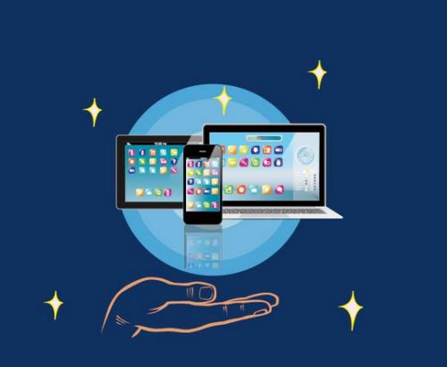 五常企业做好网站建设需要避免哪些错误