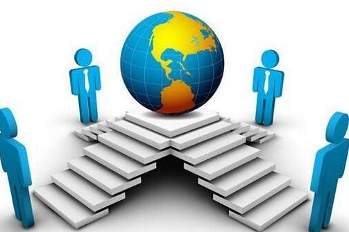 五常做好网络营销企业需要提前想好这几个问题