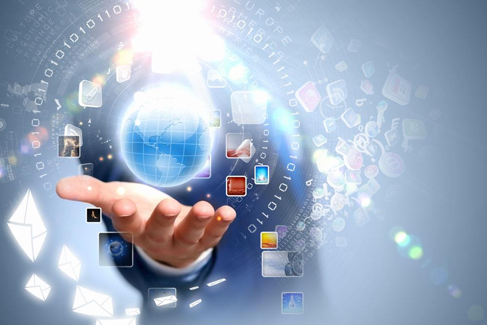 五常成都网络推广公司分析企业营销现阶段存在的问题