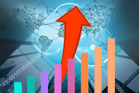 五常分析企业网络推广初期可能会遇到的问题