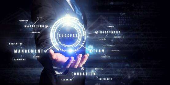 五常微信小程序开发公司分析企业如何为小程序进行引流