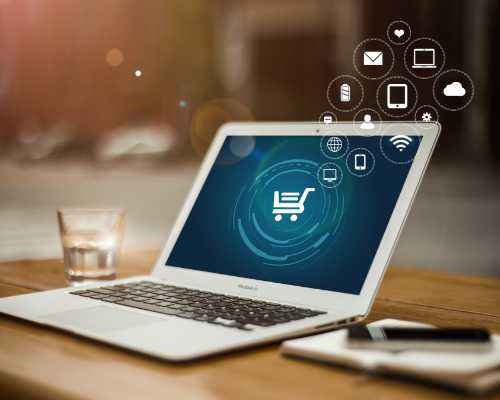 五常总结企业提升微信营销作用的几种方法