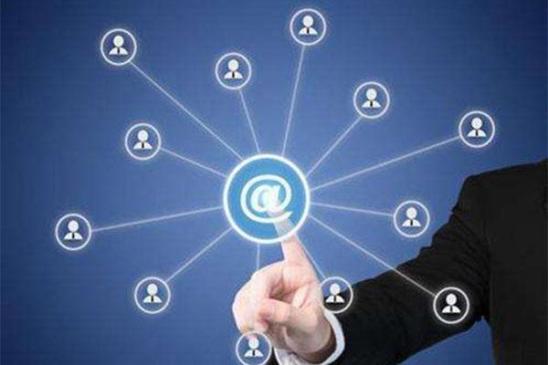 五常网络推广企业如何寻找更为精准的流量来源