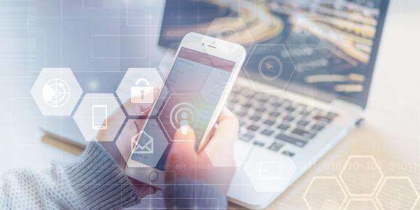 五常微信开发公司分析微信公众号二次开发的必要性