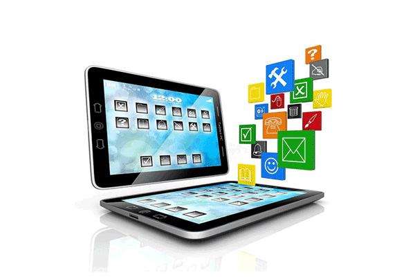 五常网络推广公司深度解析企业推广没效果的原因