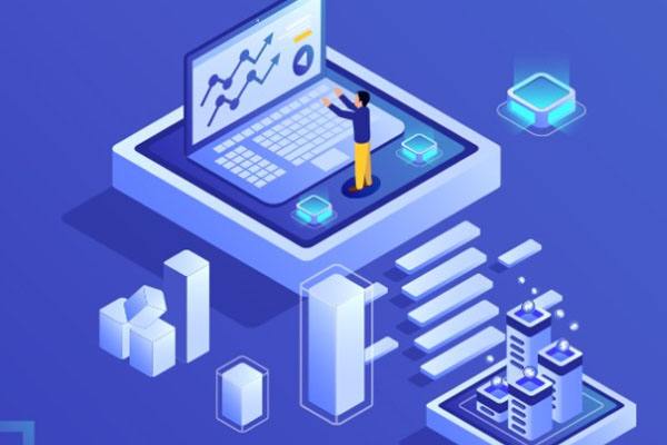 五常剖析客服功能在网络营销中的价值有哪些